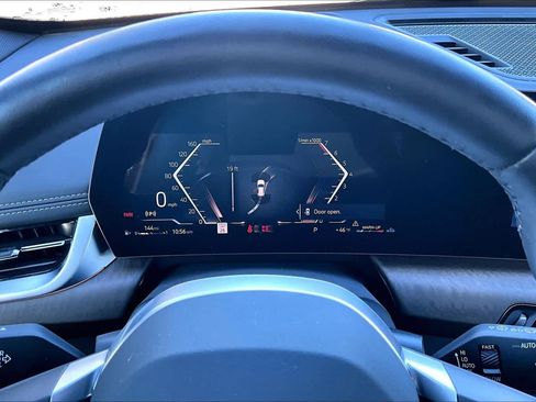 Certified 2023 BMW X1 xDrive28i w/ Premium Package image 25