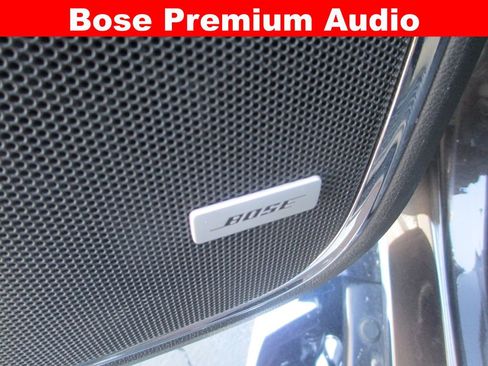 Used 2018 GMC Yukon SLE w/ Convenience Package image 20