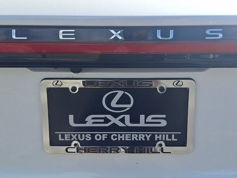 New 2026 Lexus RX 350 Premium Plus AWD/4WD image 18