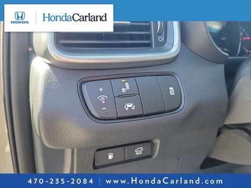 Used 2019 Kia Sorento EX image 10
