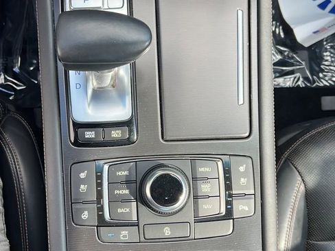 Used 2018 Genesis G80 3.3T Sport image 26