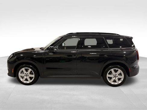 Used 2026 MINI Cooper Countryman S AWD/4WD image 2