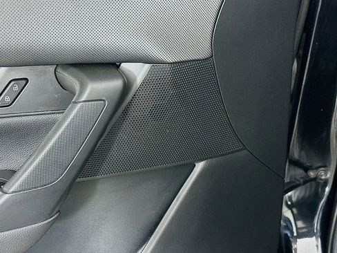 Certified 2025 MAZDA CX-50 AWD 2.5 S w/ Premium Package image 26