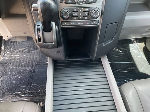 Used 2012 Honda Pilot EX-L image 23