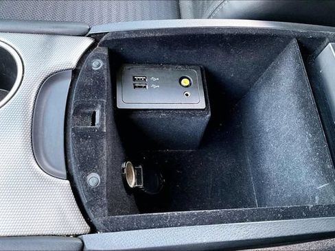 Used 2018 INFINITI Q50 Sport RWD image 16