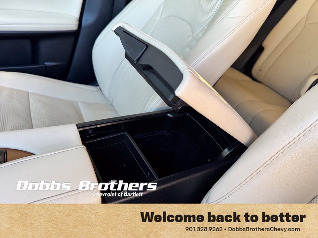 Used 2021 Lexus RX 350 FWD w/ Premium Package image 23