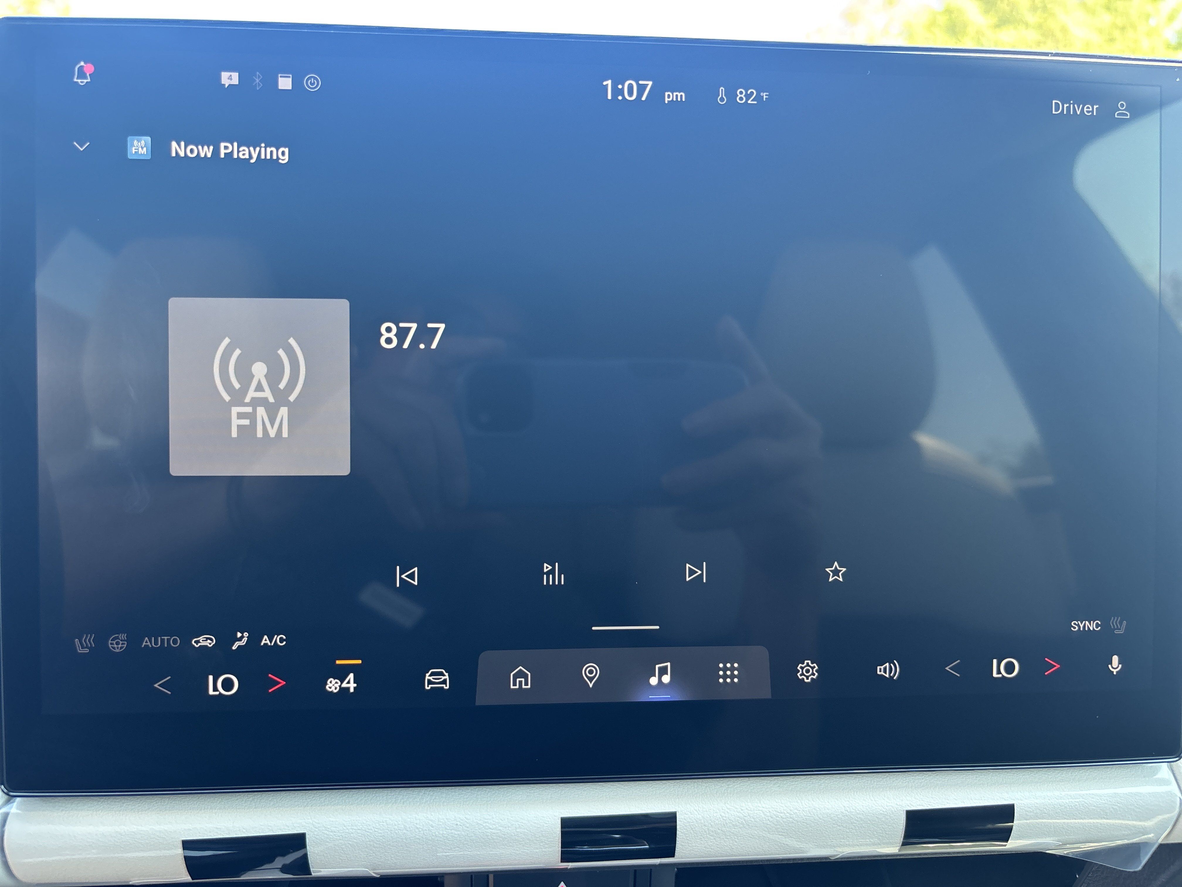 New 2026 MAZDA CX-5 Preferred AWD/4WD image 29