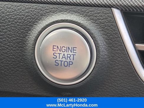 Used 2025 Hyundai Sonata SEL FWD image 31