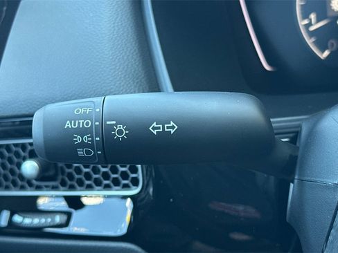 New 2026 Honda Civic Sport image 26