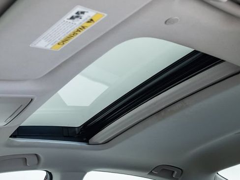Used 2025 Honda Accord SE image 8