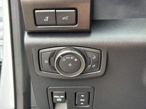 Used 2021 Ford Expedition Max Limited RWD image 33