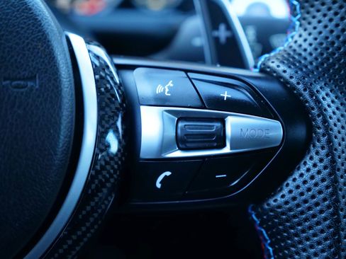 Used 2015 BMW 640i Gran Coupe image 15