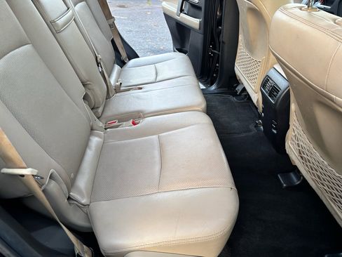 Used 2015 Toyota 4Runner SR5 image 10