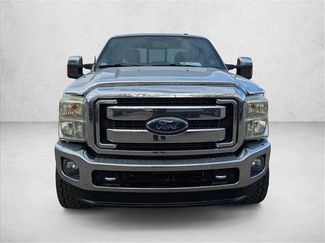 Used 2013 Ford F250 Lariat w/ Chrome Pkg video 2