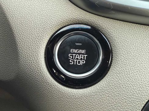 Used 2019 Kia Sorento EX image 31