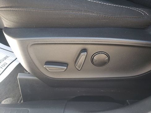 Certified 2023 Ford Escape Active w/ Tech Pack #2 FWD image 21