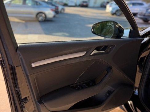 Used 2015 Audi A3 1.8T Premium image 5