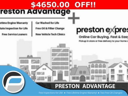 New 2026 Honda Passport TrailSport Elite image 21