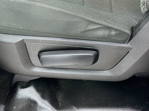 Used 2022 RAM 1500 Tradesman RWD image 20