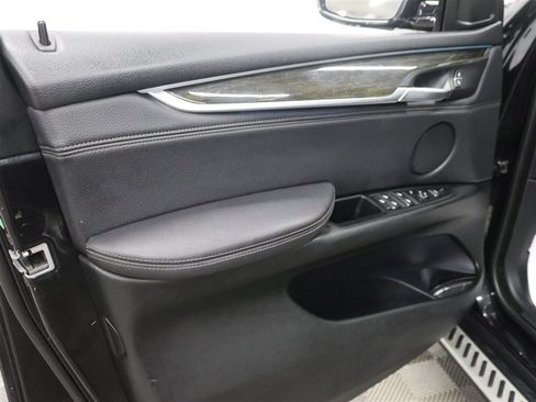 Used 2018 BMW X5 xDrive35i AWD/4WD image 15