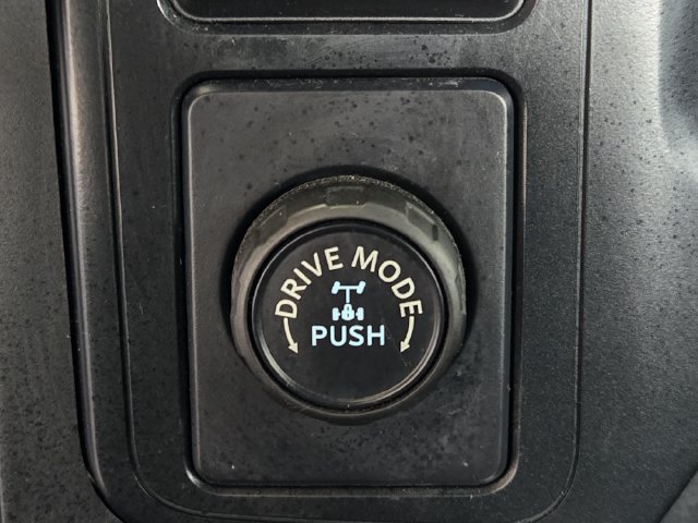 Used 2023 Ford F150 XL w/ STX Appearance Package RWD image 22