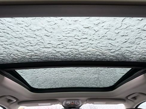 Used 2023 Volvo XC90 B6 Plus w/ Protection Package Premier image 17