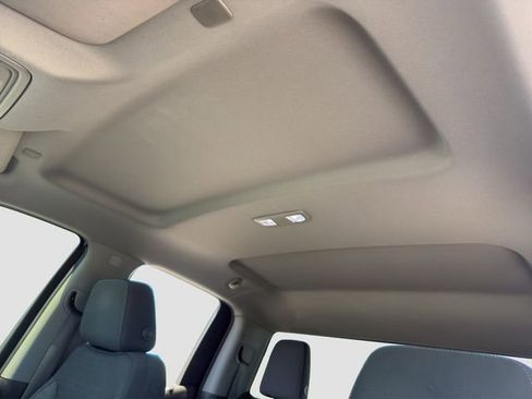 Used 2019 Chevrolet Silverado 1500 RST w/ All-Star Edition RWD image 32