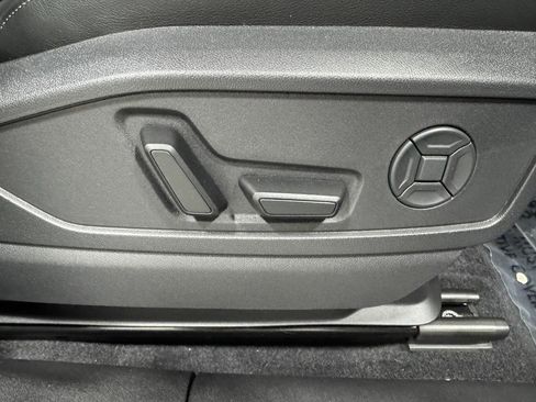 New 2025 Audi Q5 Premium Plus image 20