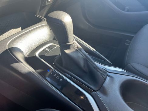 Used 2023 Toyota Corolla LE image 42