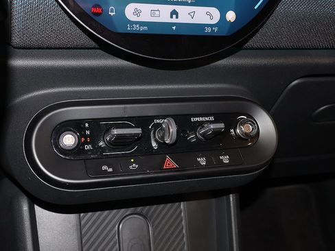 Used 2025 MINI Cooper S image 48