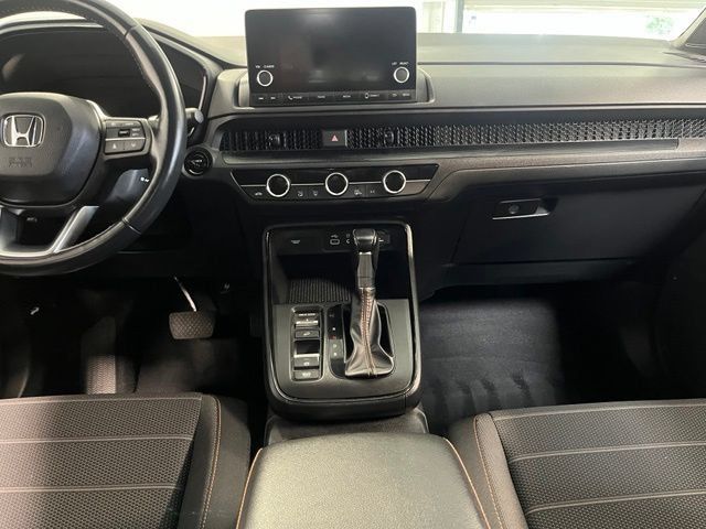 Used 2023 Honda CR-V Sport image 20