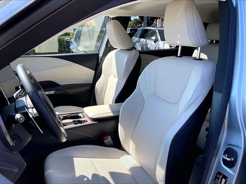 Used 2023 Lexus RX 350 Premium w/ Accessory Package (K3) image 8