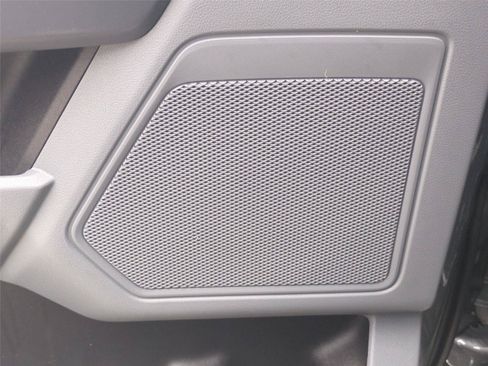 Used 2025 Ford F150 XLT w/ Equipment Group 301A Standard RWD image 14