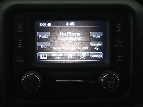 Used 2021 Jeep Wrangler Unlimited Sport AWD/4WD image 29