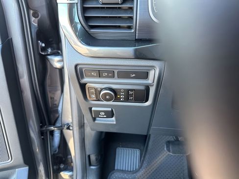 Used 2023 Ford F150 XLT w/ Equipment Group 302A High image 29