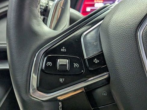 Used 2024 Chevrolet Corvette Stingray Preferred Cpe w/ 2LT image 20