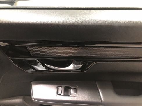 Used 2023 Honda CR-V Sport Touring image 15