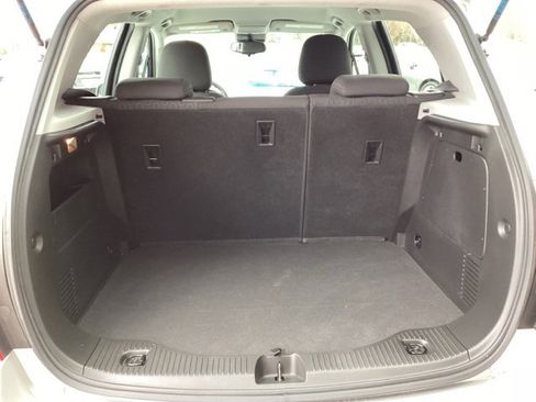 Used 2018 Chevrolet Trax LS image 8