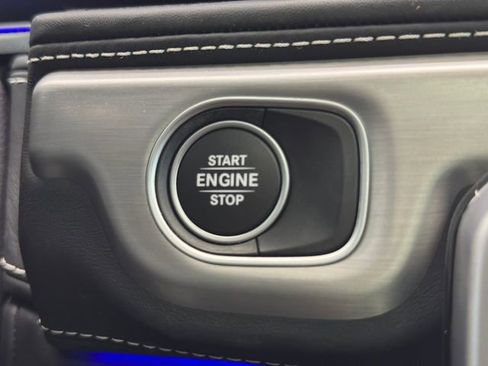 Used 2024 Mercedes-Benz G 550 image 25