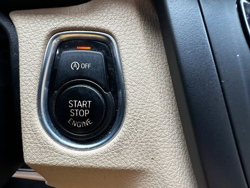 Used 2015 BMW 328i Sedan RWD image 49