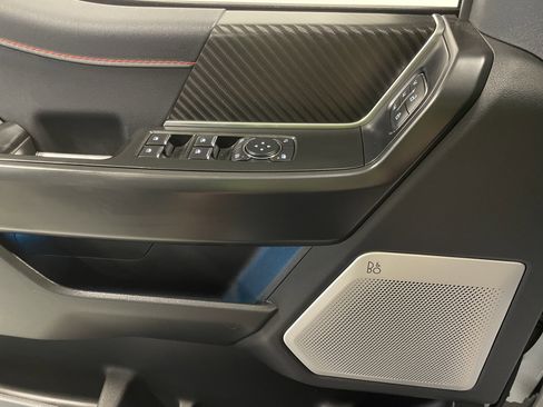 Used 2025 Ford F150 Raptor image 24