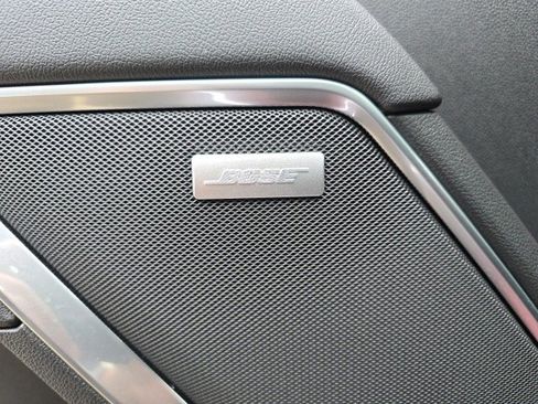 Used 2023 GMC Sierra 1500 SLT w/ SLT Premium Package image 17