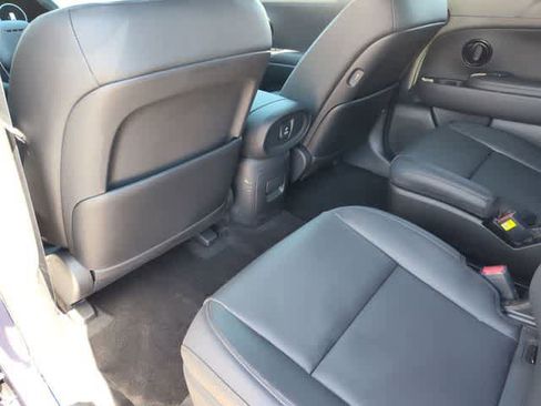 New 2026 Hyundai Palisade XRT Pro AWD/4WD image 15