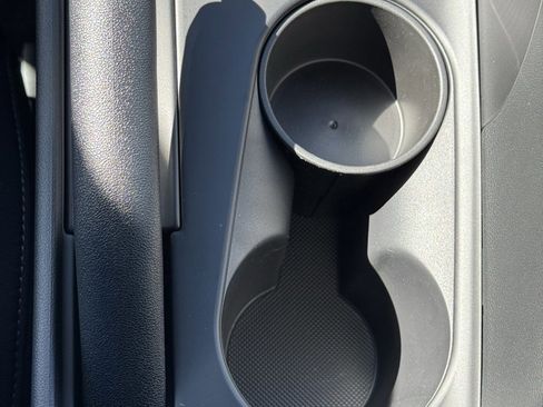 New 2026 Hyundai Elantra SE image 26