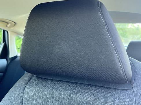 Certified 2026 Honda Accord SE image 25