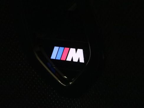 Used 2026 BMW X2 M35i AWD/4WD image 57
