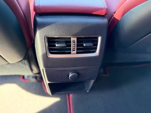 Used 2019 Lexus RX 350 F Sport w/ Navigation Package AWD/4WD image 23