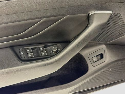 Used 2023 Volkswagen Arteon SE FWD image 18