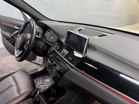 Used 2020 BMW X1 xDrive28i AWD/4WD image 56