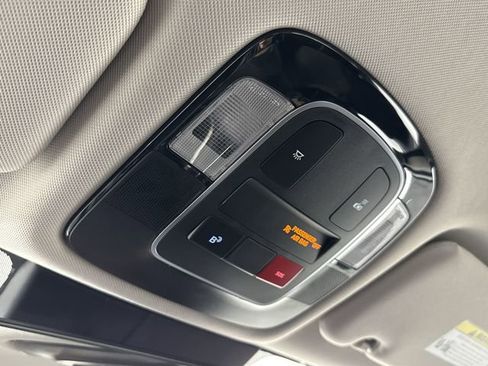 New 2026 Hyundai Sonata SEL image 17